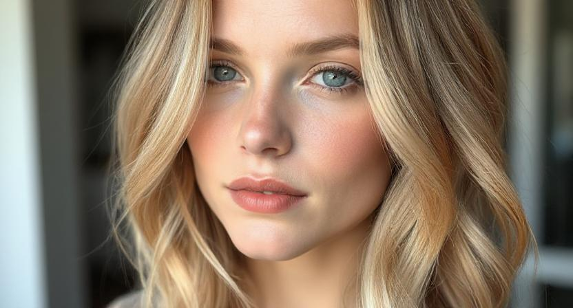 a-Honey_Blonde