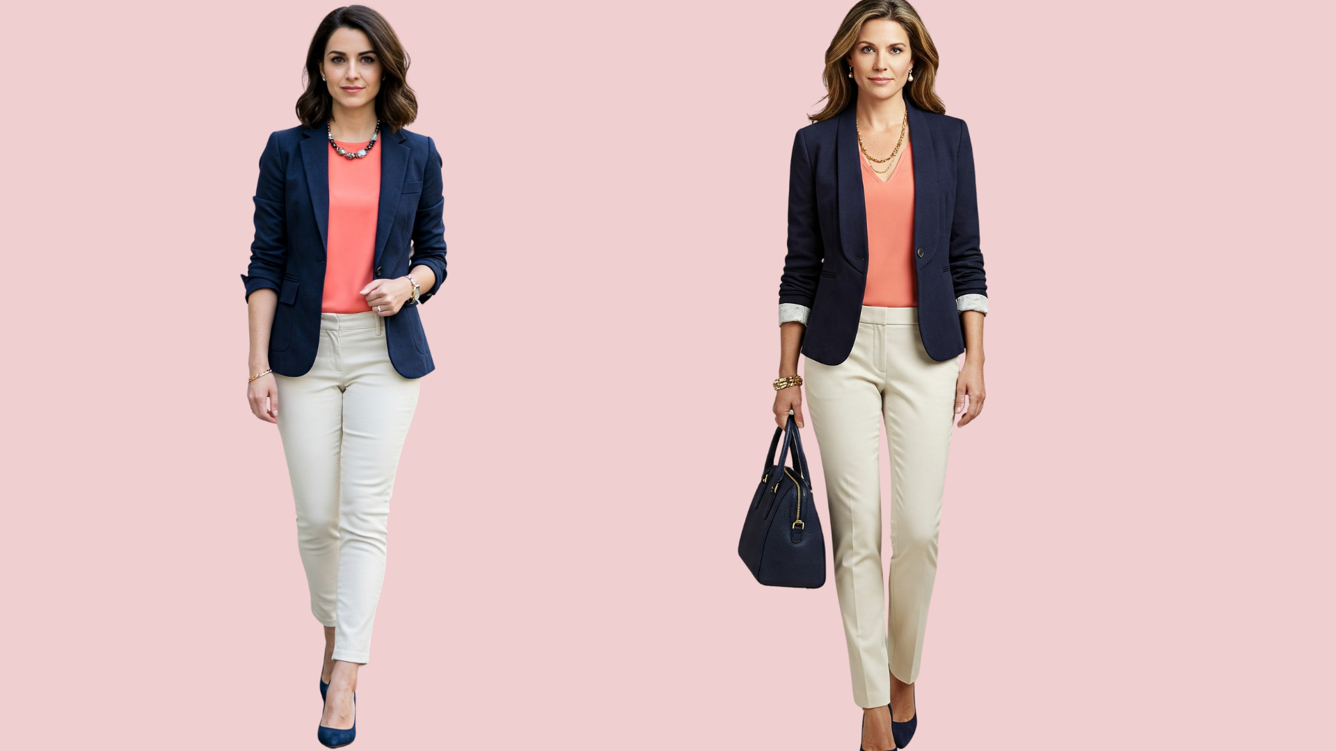 a-Navy__Coral_Combination