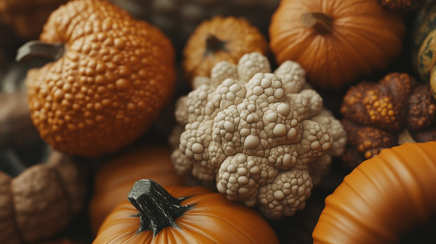 Artificial_Warty_Wonder