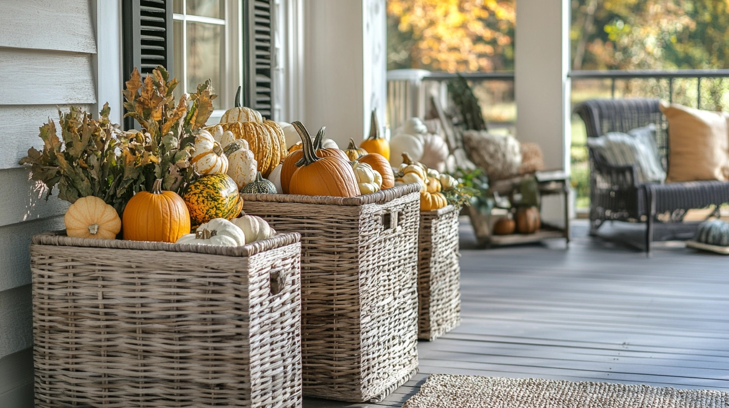 Basketful_of_Pumpkins
