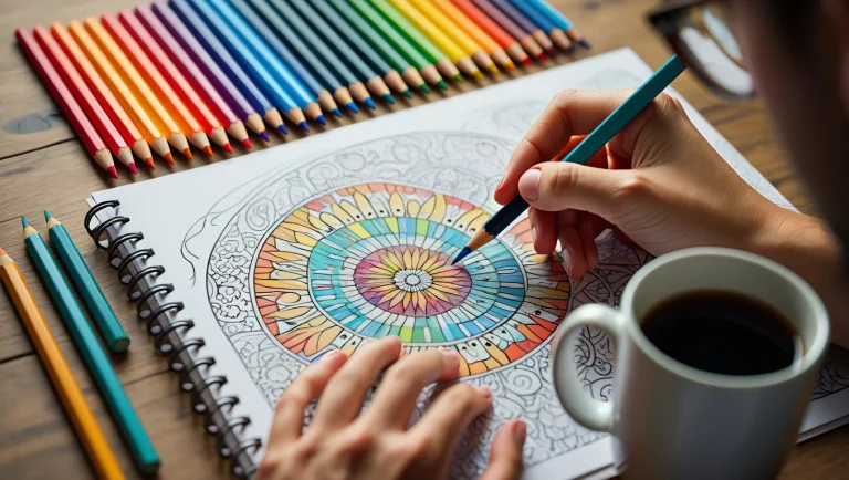 Coloring_Book_Sessions