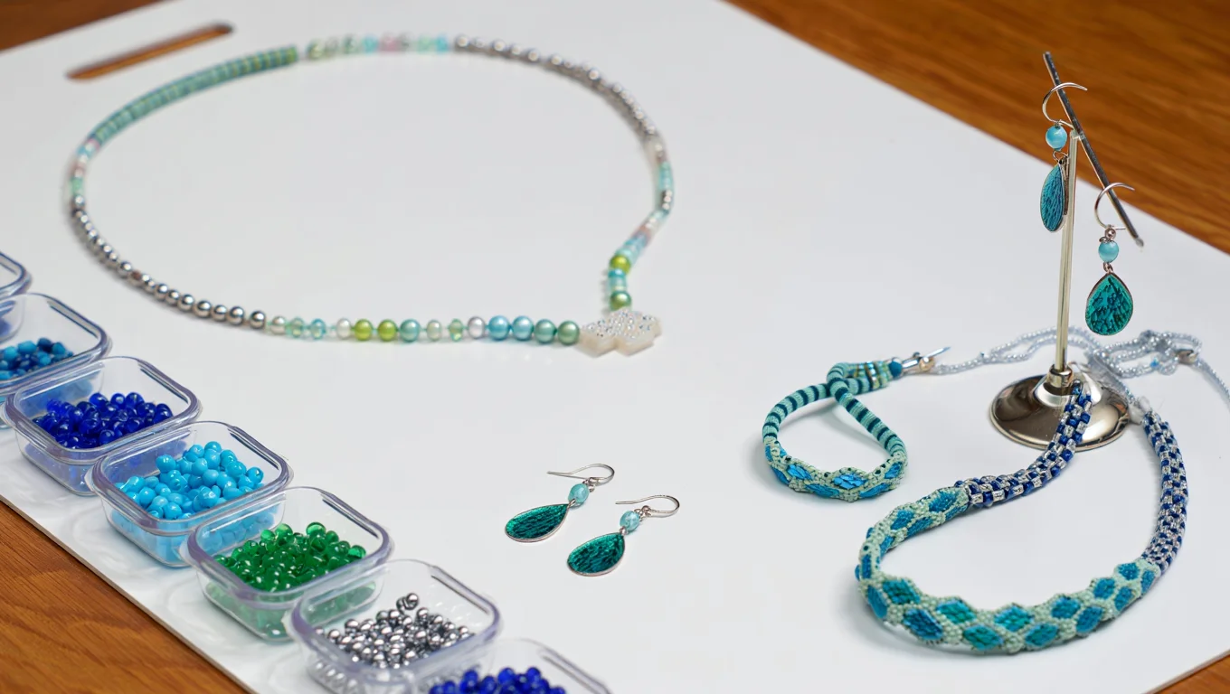 Design_Your_Own_Jewelry