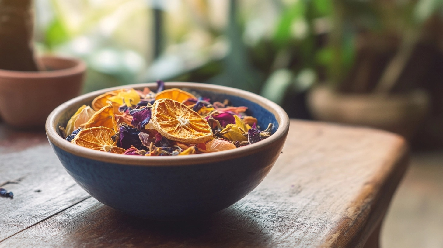 Dried_Orange_Slices_in_Potpourri_Bowls