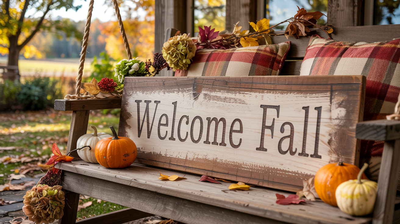 Handmade_or_Distressed_Welcome_Fall_Wooden_Signs