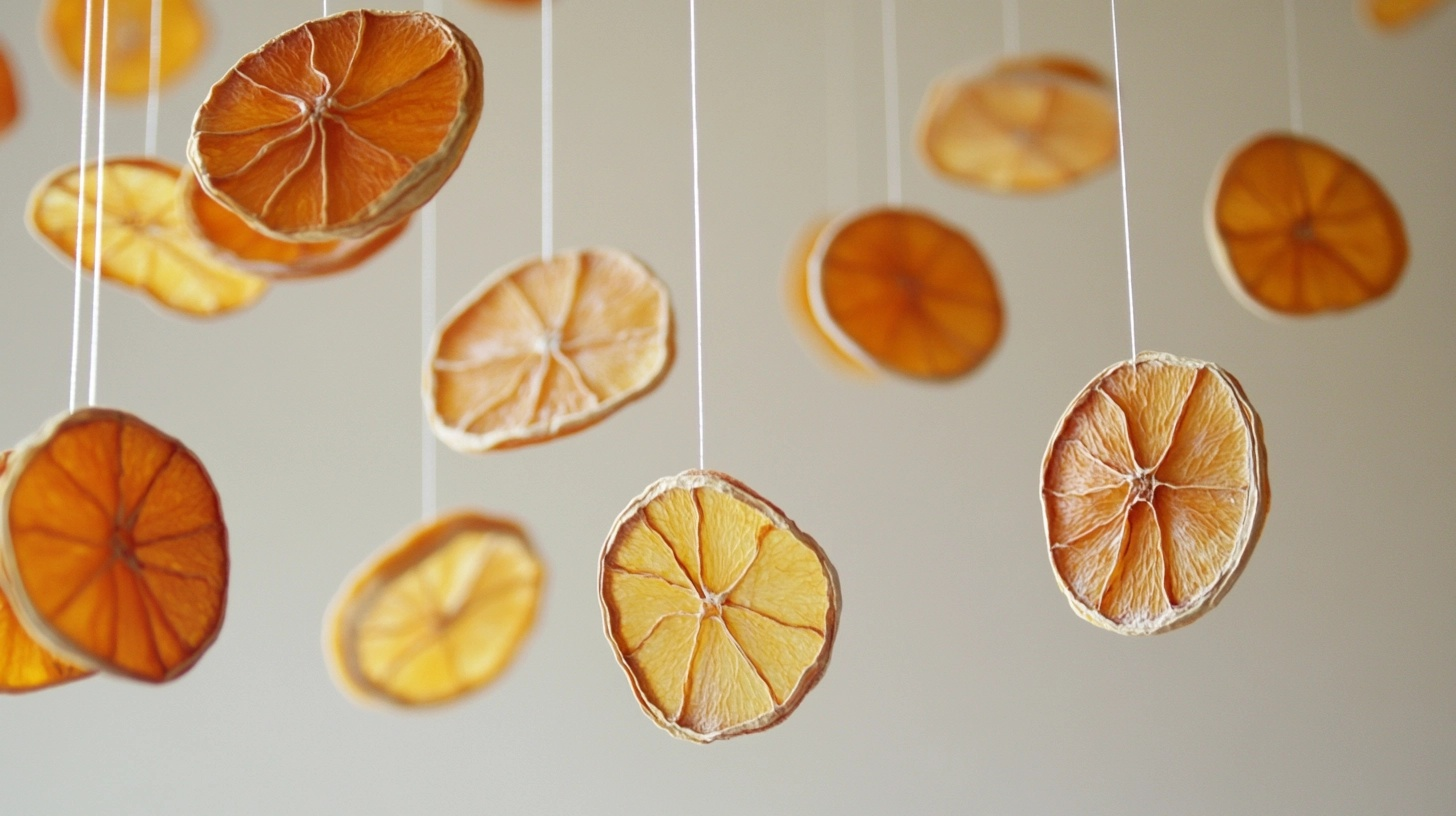 Hanging_Orange_Slice_Mobiles