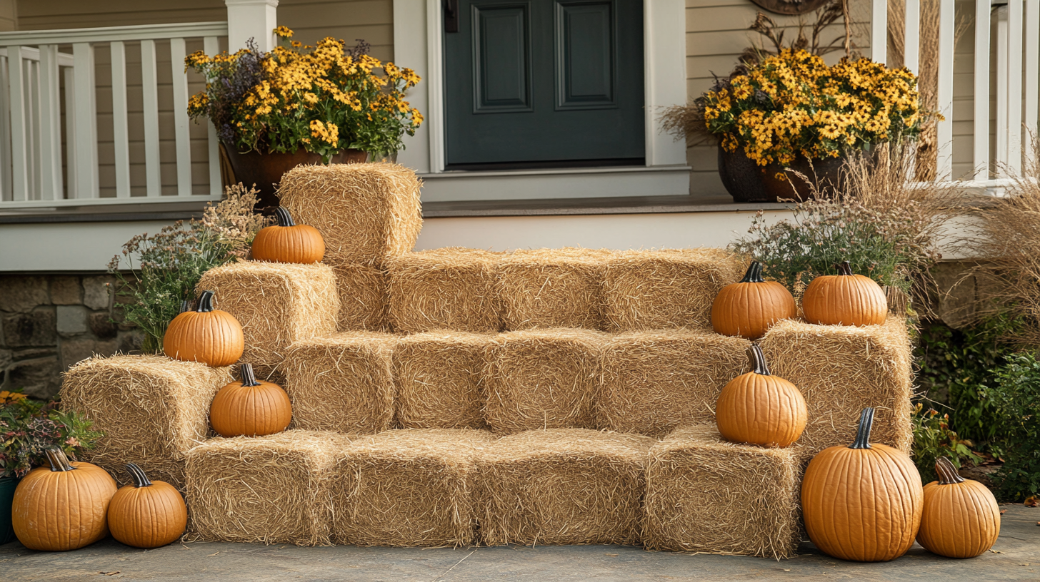 Hay_Bales_Used_as_Risers_or_Decor_Bases