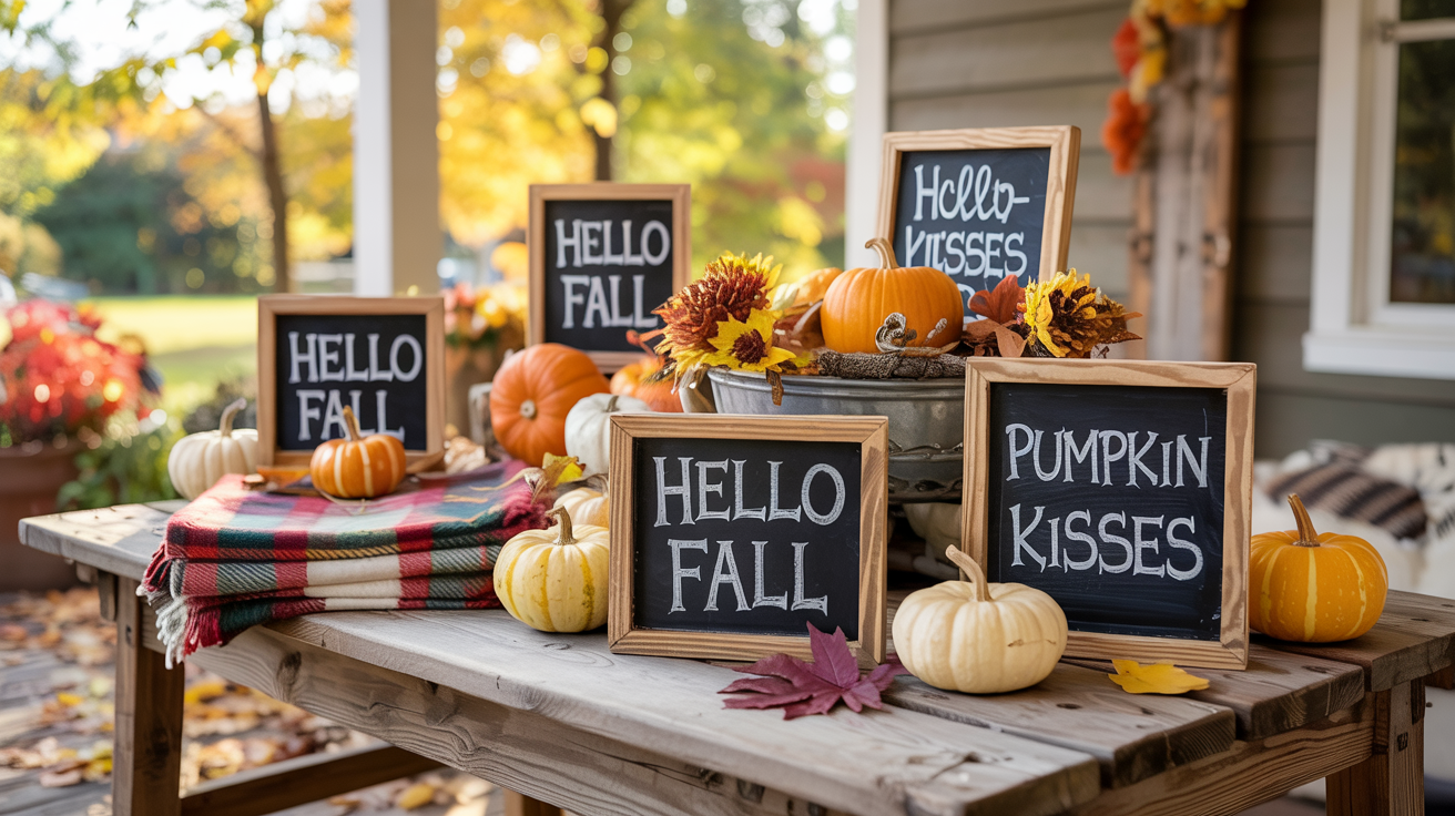 Mini_Chalkboard_Signs_with_Seasonal_Quotes