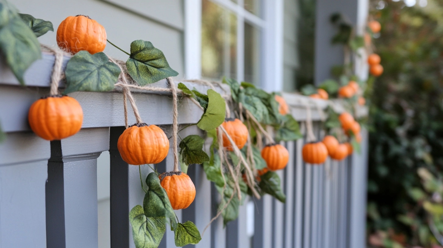 Mini_Pumpkin_Garland