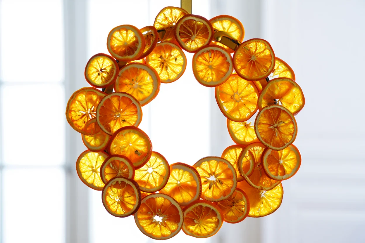 Orange_Slice_Wall_Wreath