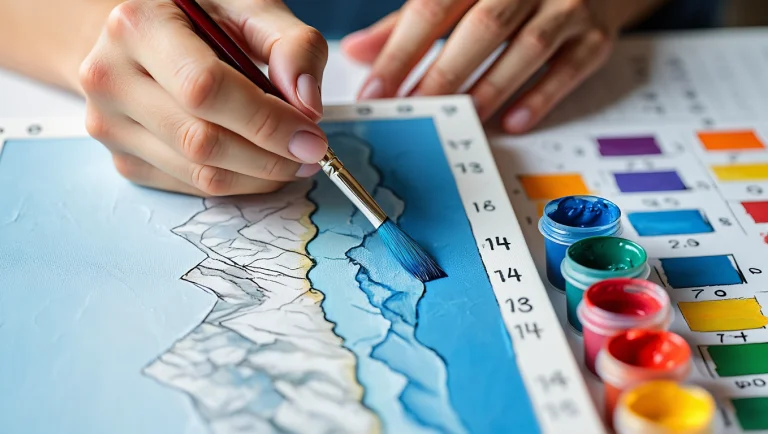 Paint_by_Numbers_for