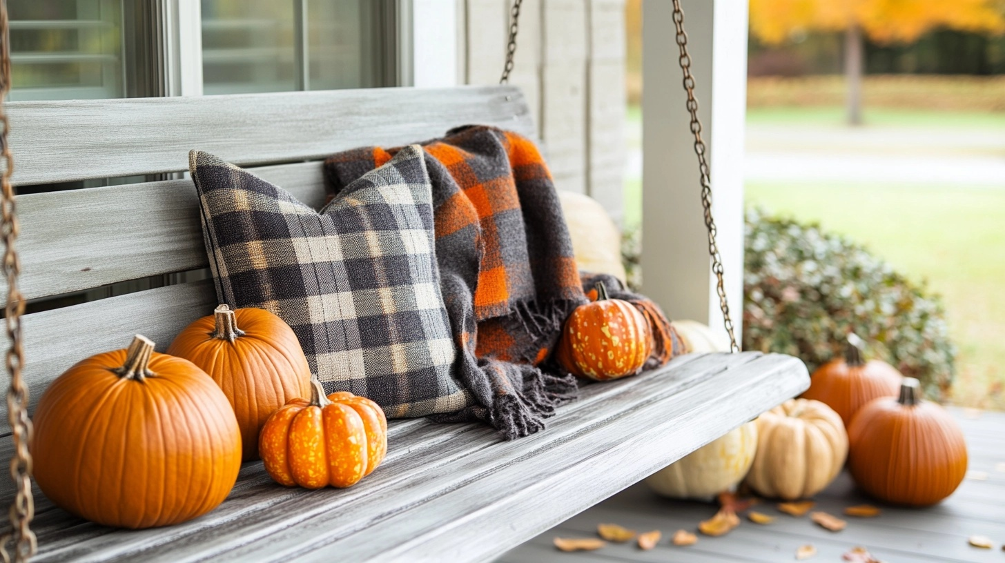 Pumpkin_Porch_Swing