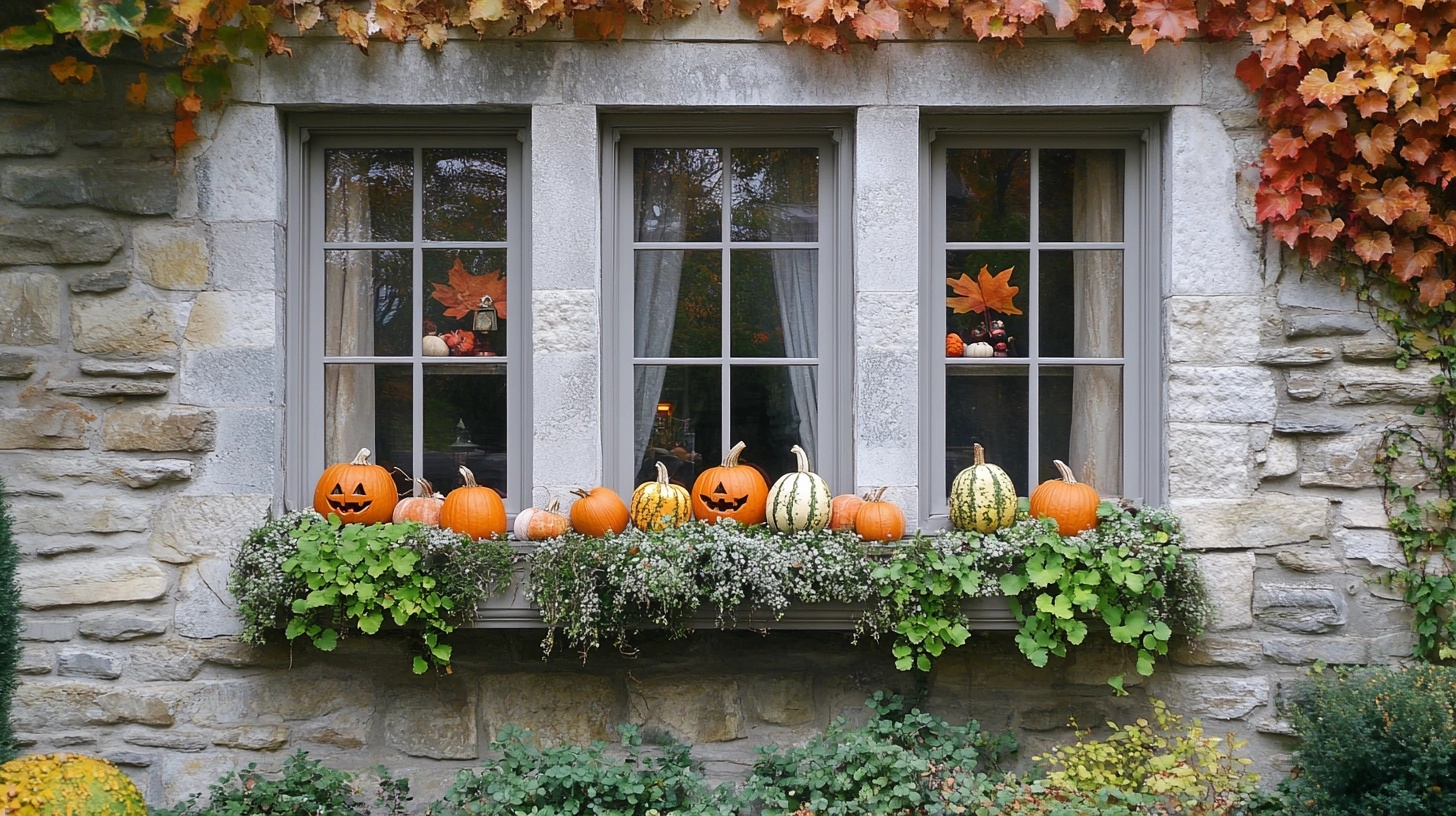 Pumpkin_Window_Boxes