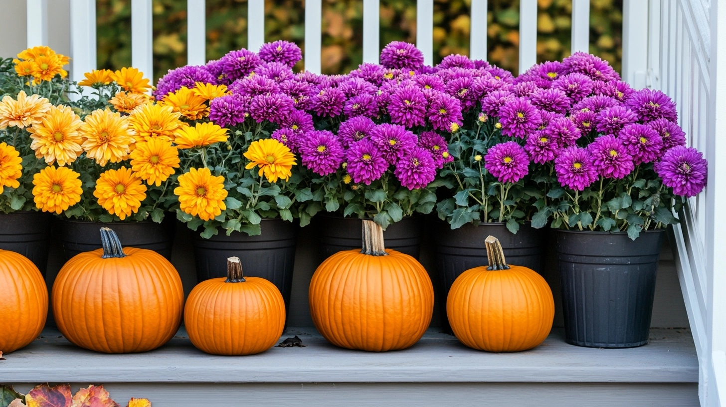 Pumpkins_and_Mums_Combo