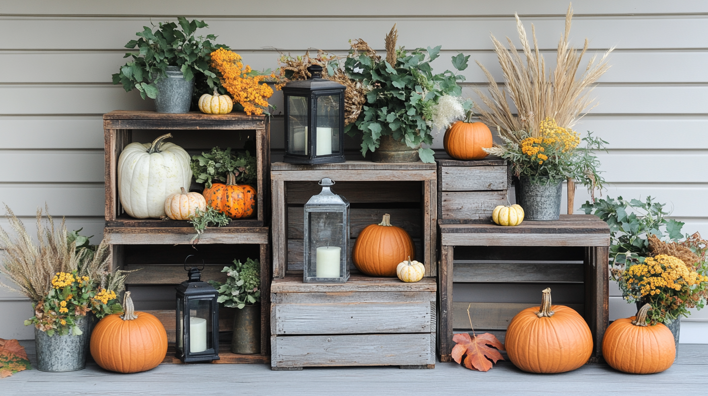 Rustic_Wooden_Crates_Stacked_for_Height_and_Display
