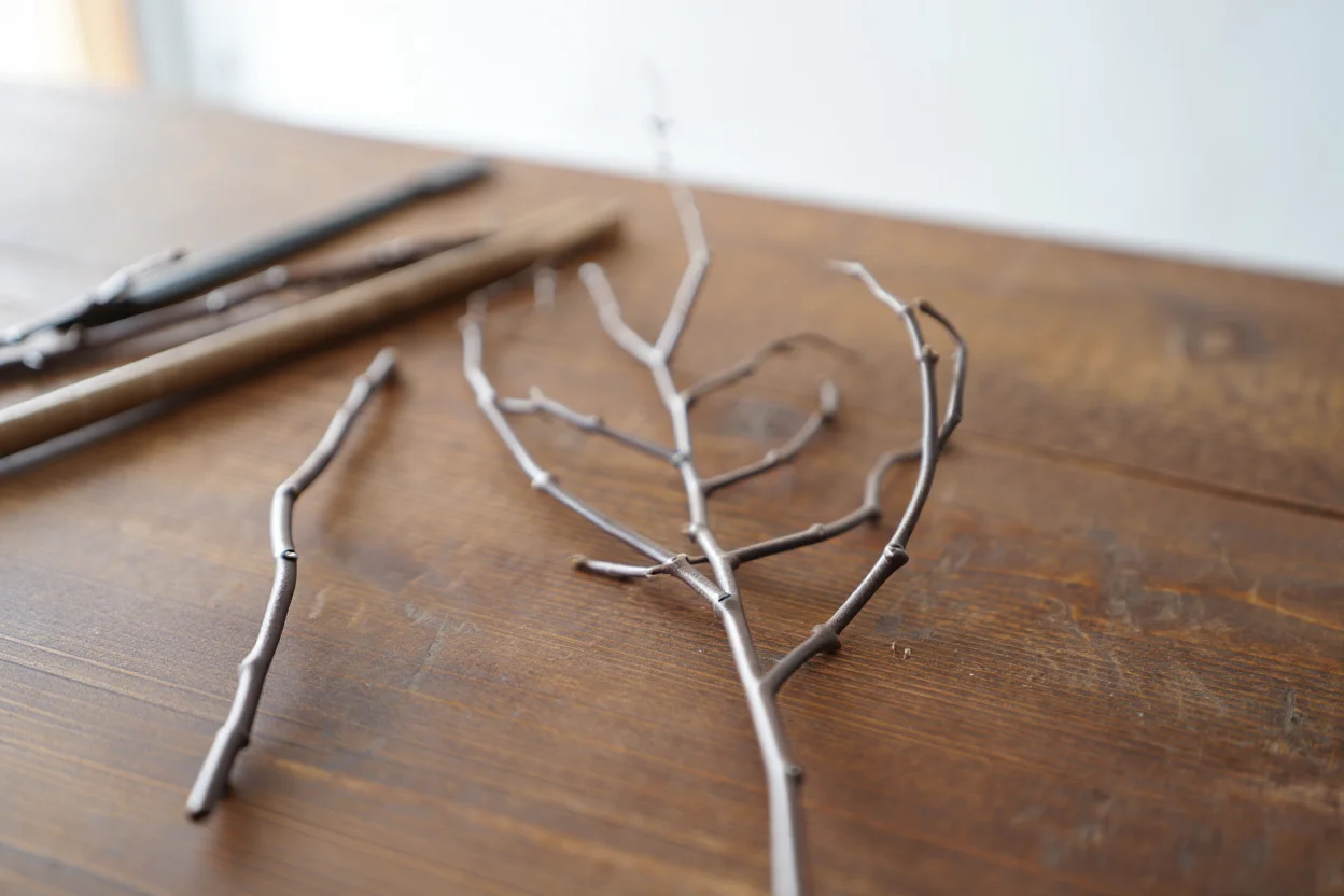 Shape_the_Branches