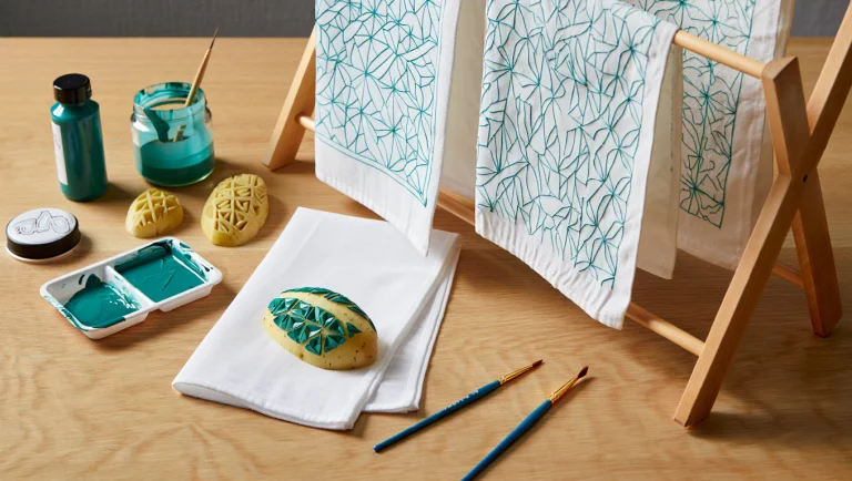 Stamp_and_Personalize_Tea_Towels