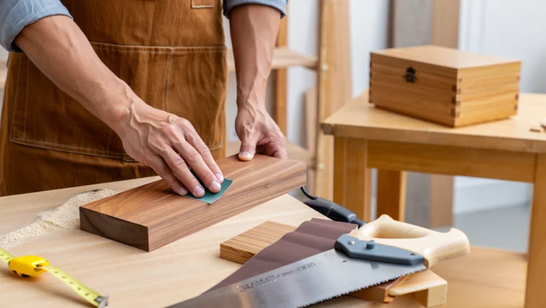 Take_a_Woodworking_Class_and_Build_Home_Decor