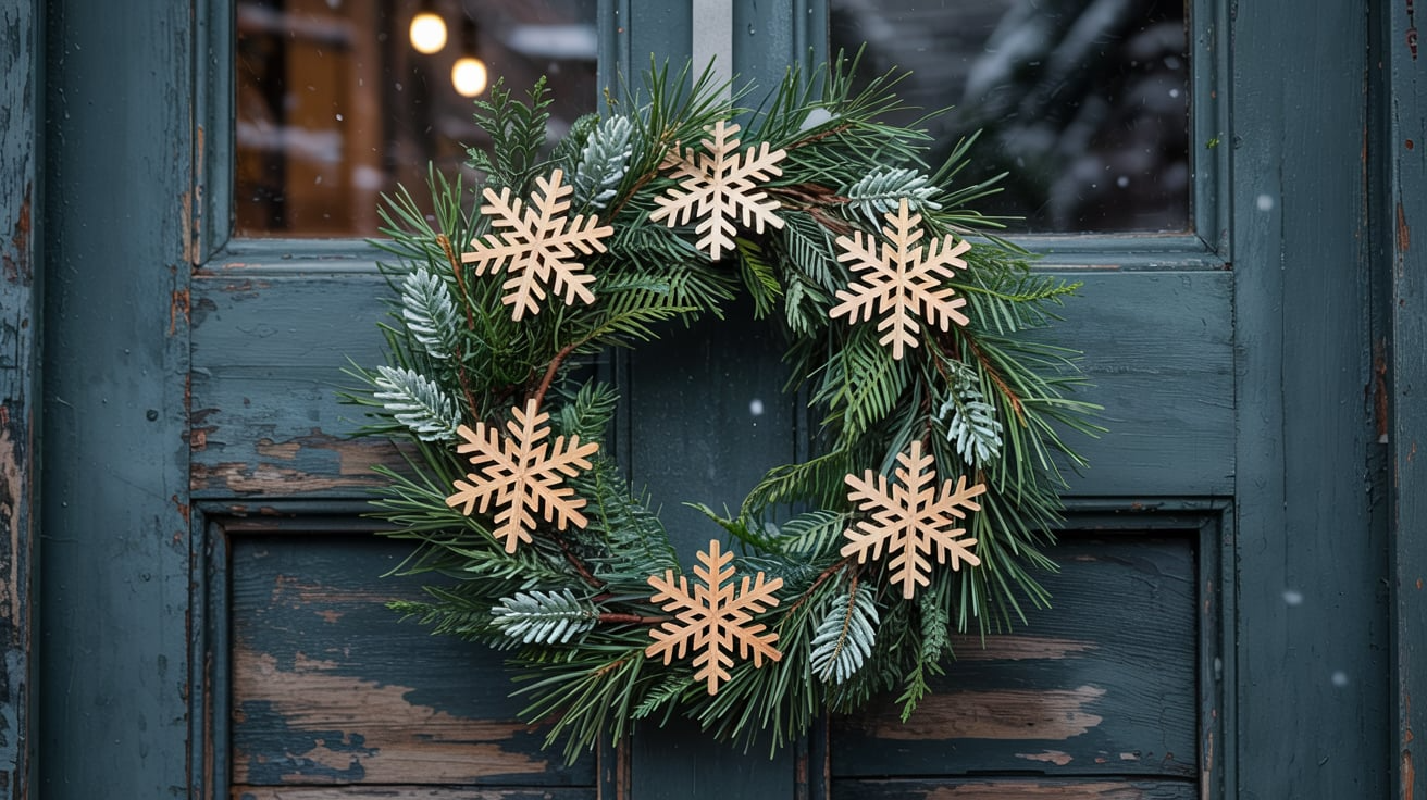 Front_Door_Wreath