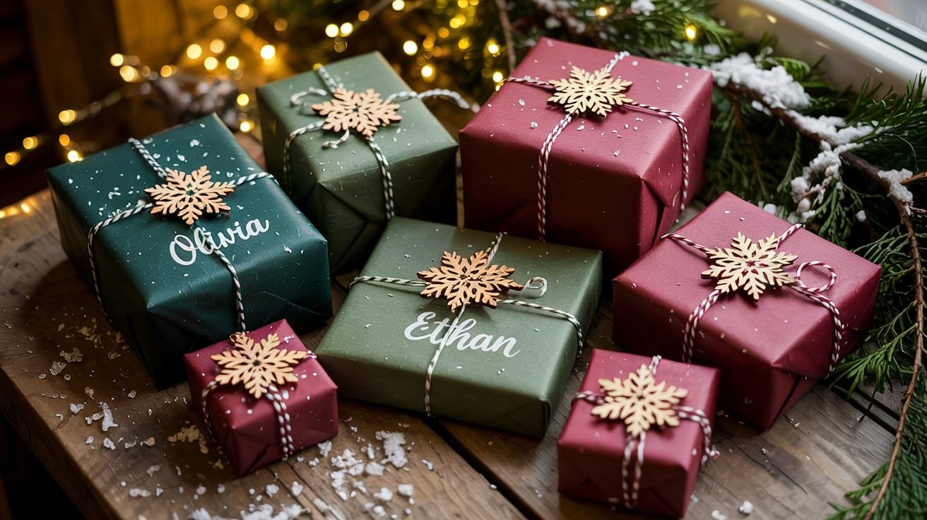 Gift_Toppers