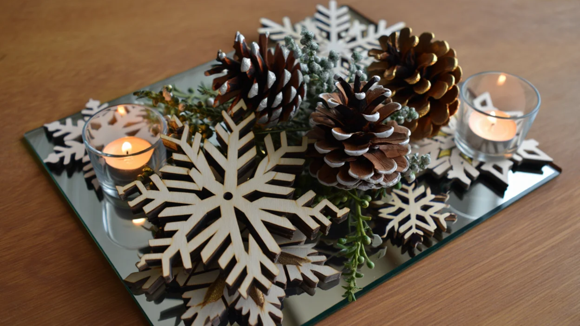 Table_Centerpieces
