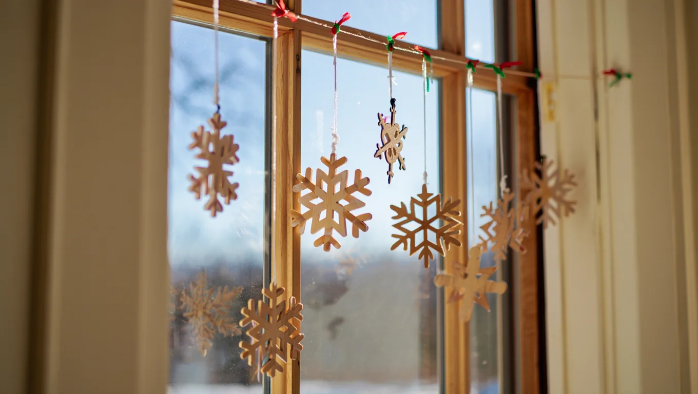 Window_Displays