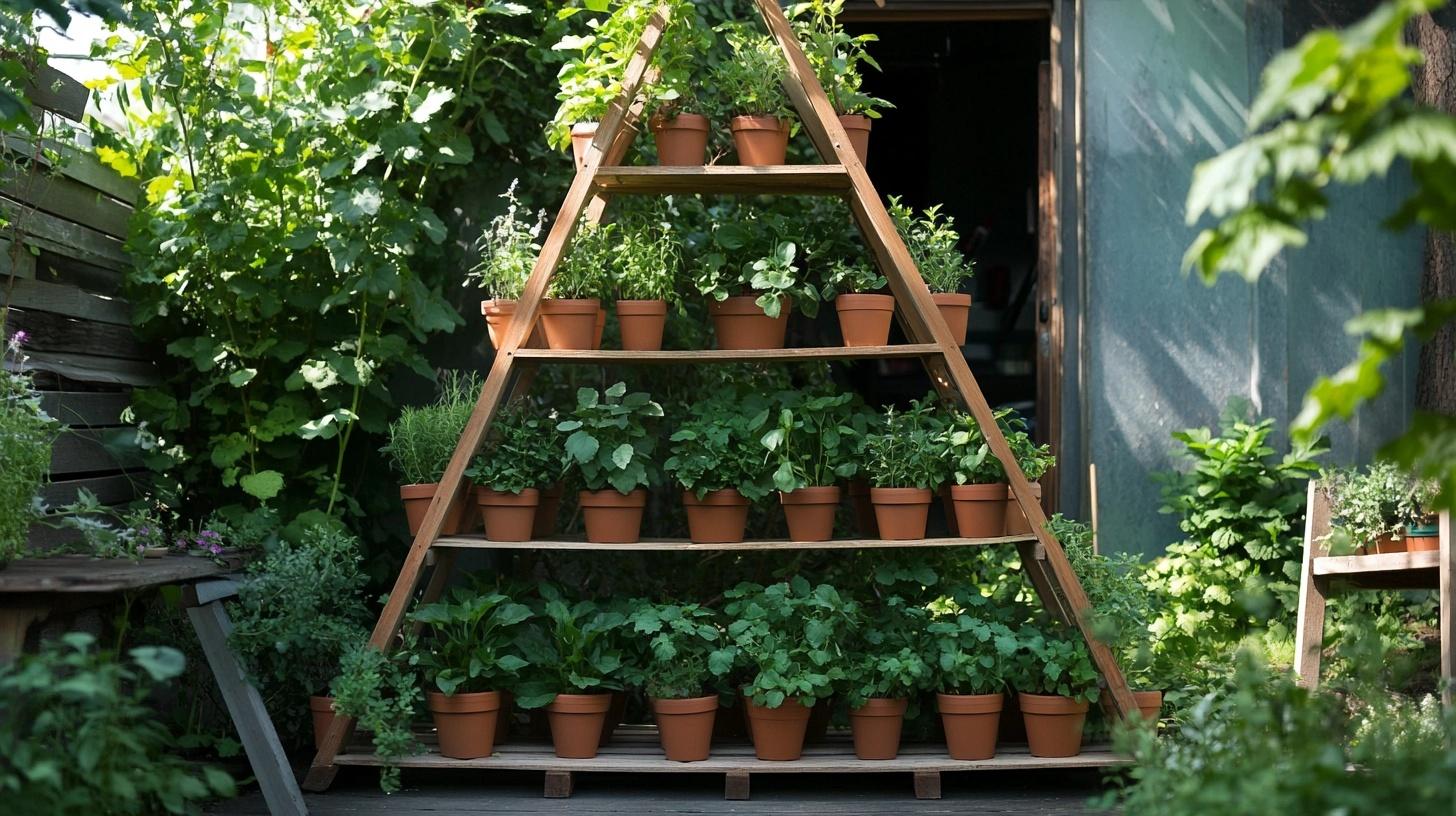Add_a_Shelf_for_Extra_Potting_Space