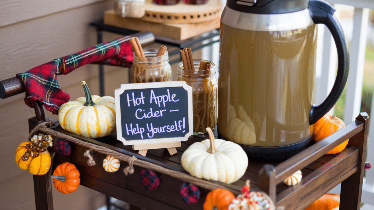 Apple_Cider_Station
