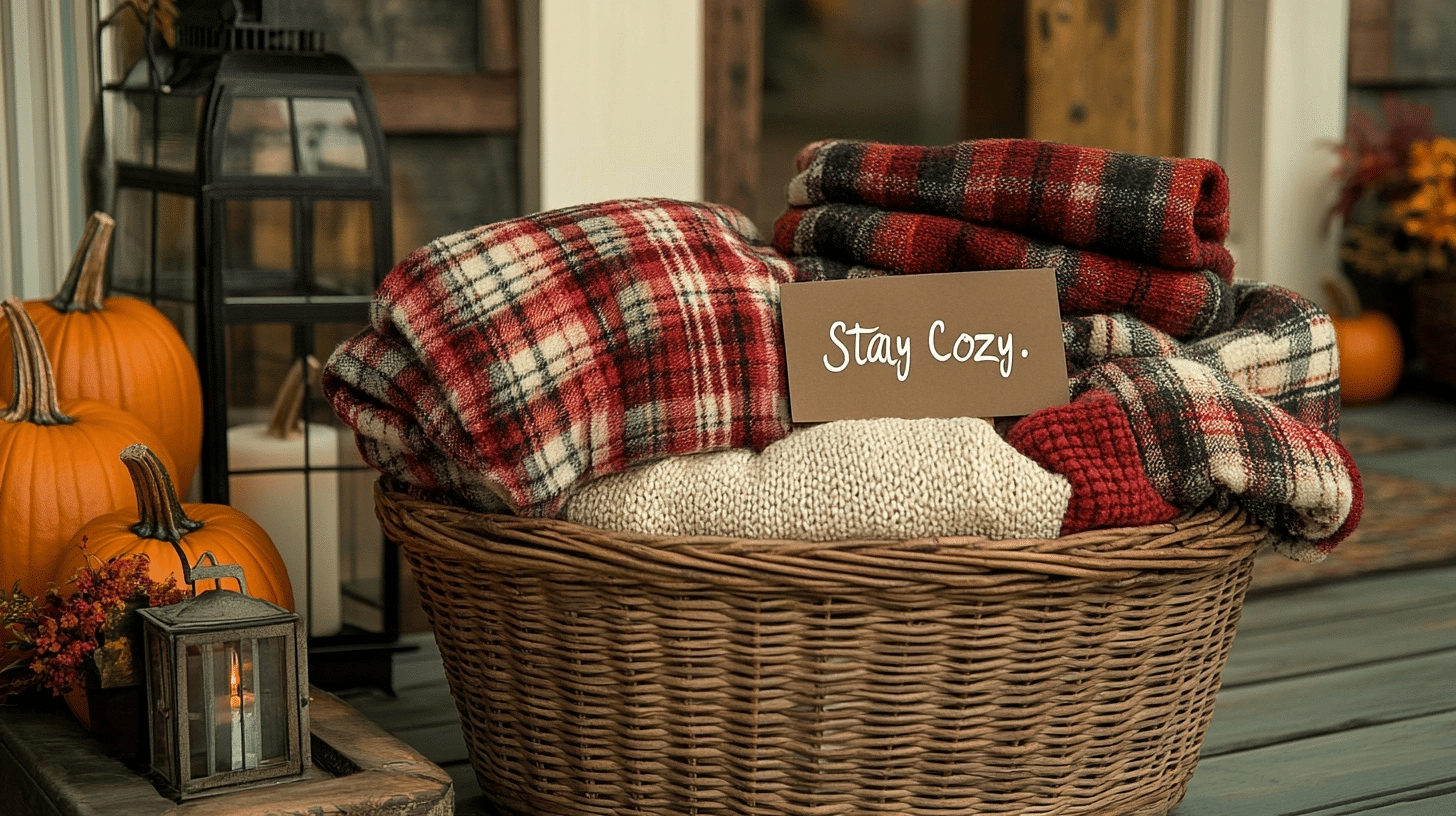 Basket_of_Cozy_Blankets