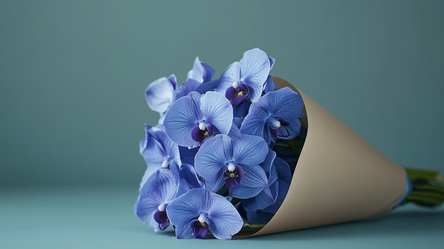 Blue_Vanda_Orchids