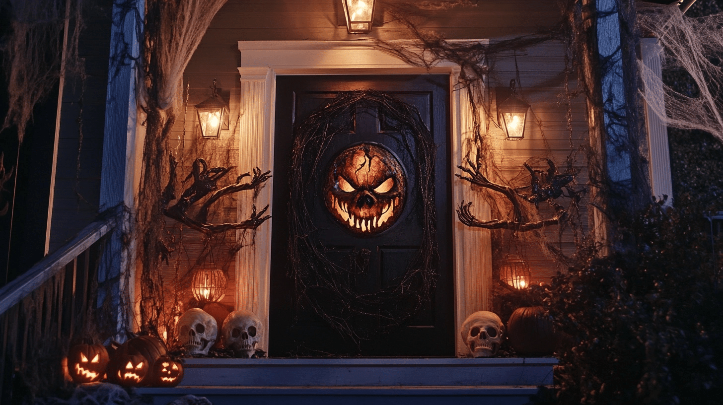 Creepy_Door_Cover