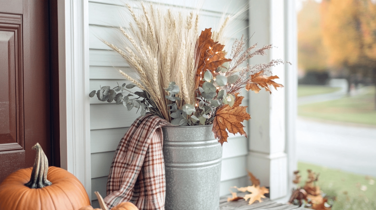 Dried_Flowers__Pampas_Grass