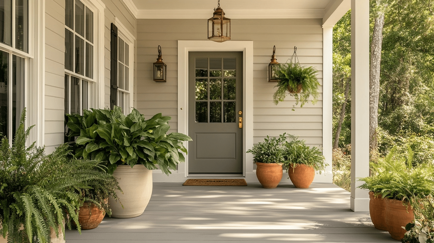 Front_Porch