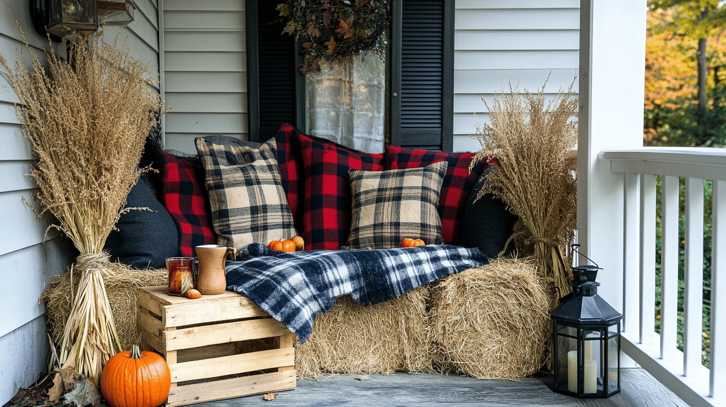 Hay_Bale_Seating