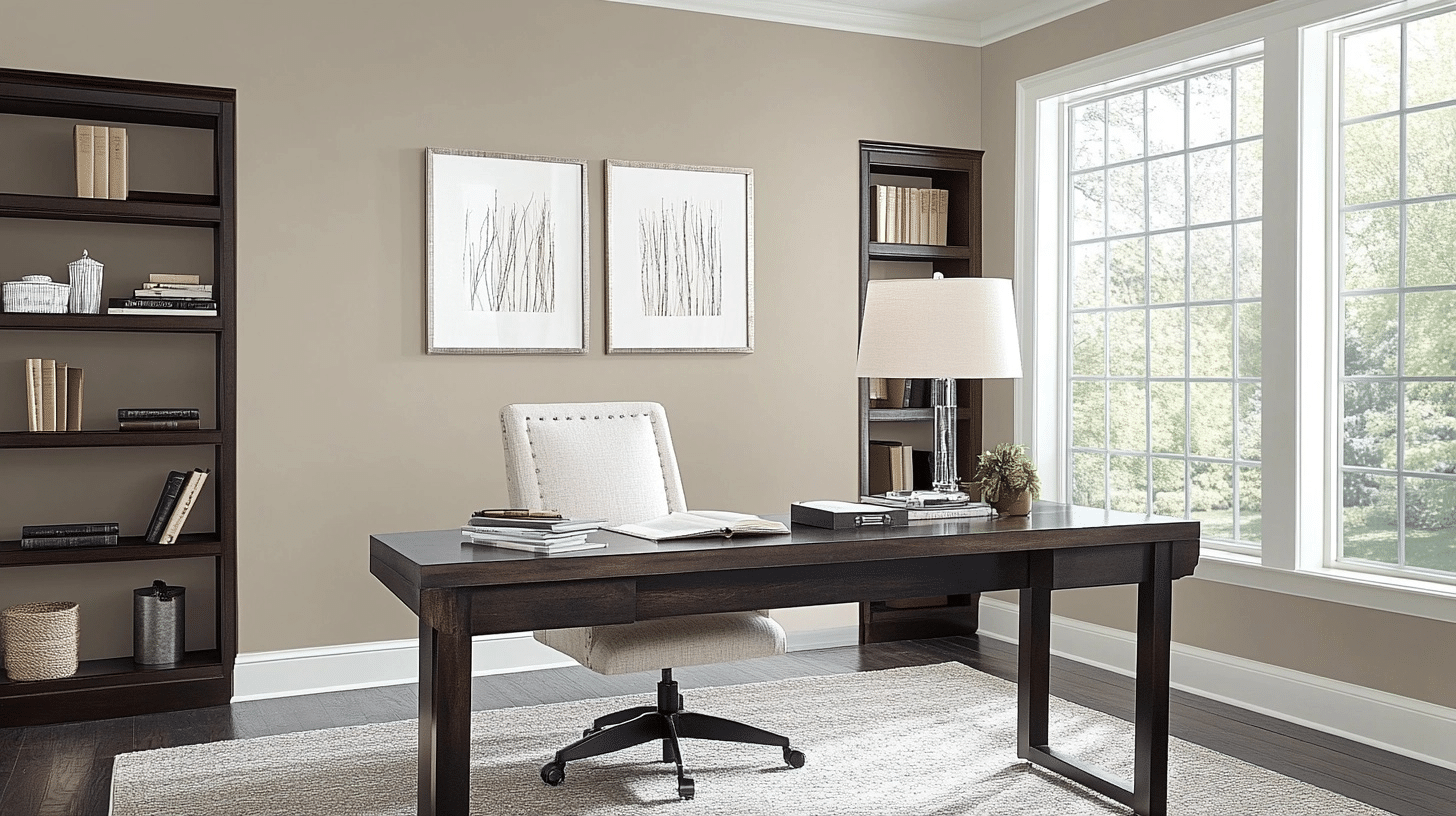 Home_Office