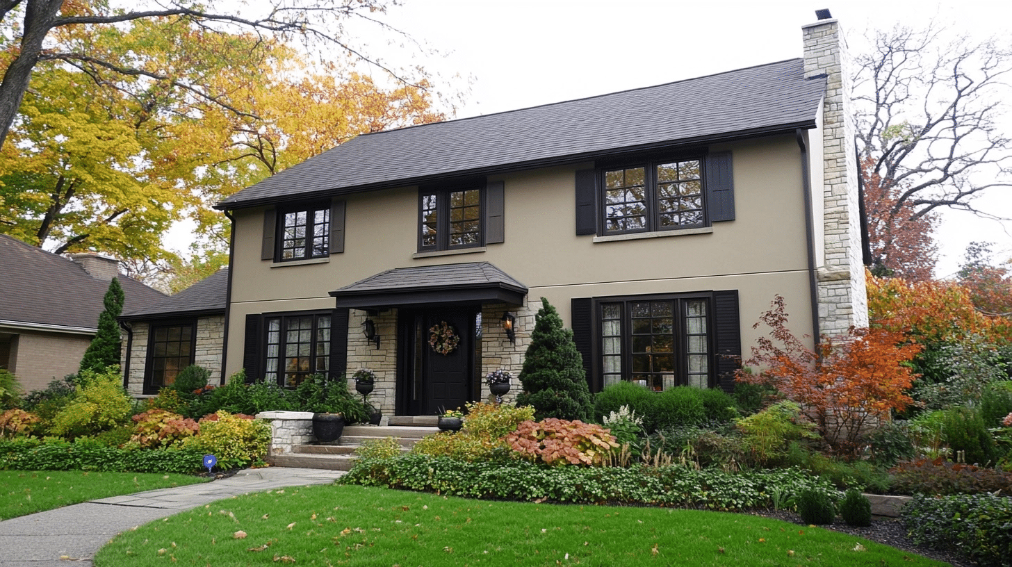 House_Exterior_Siding