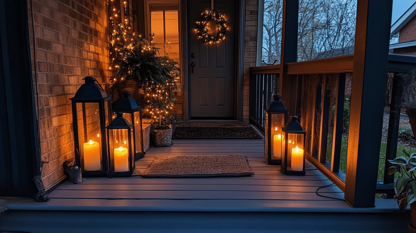 Install_Lanterns_and_Candlelight