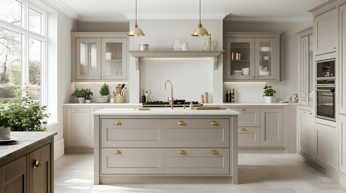 Kitchen_Cabinets