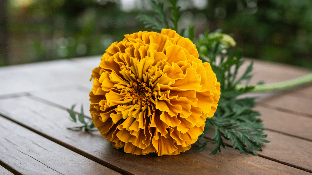 Marigold
