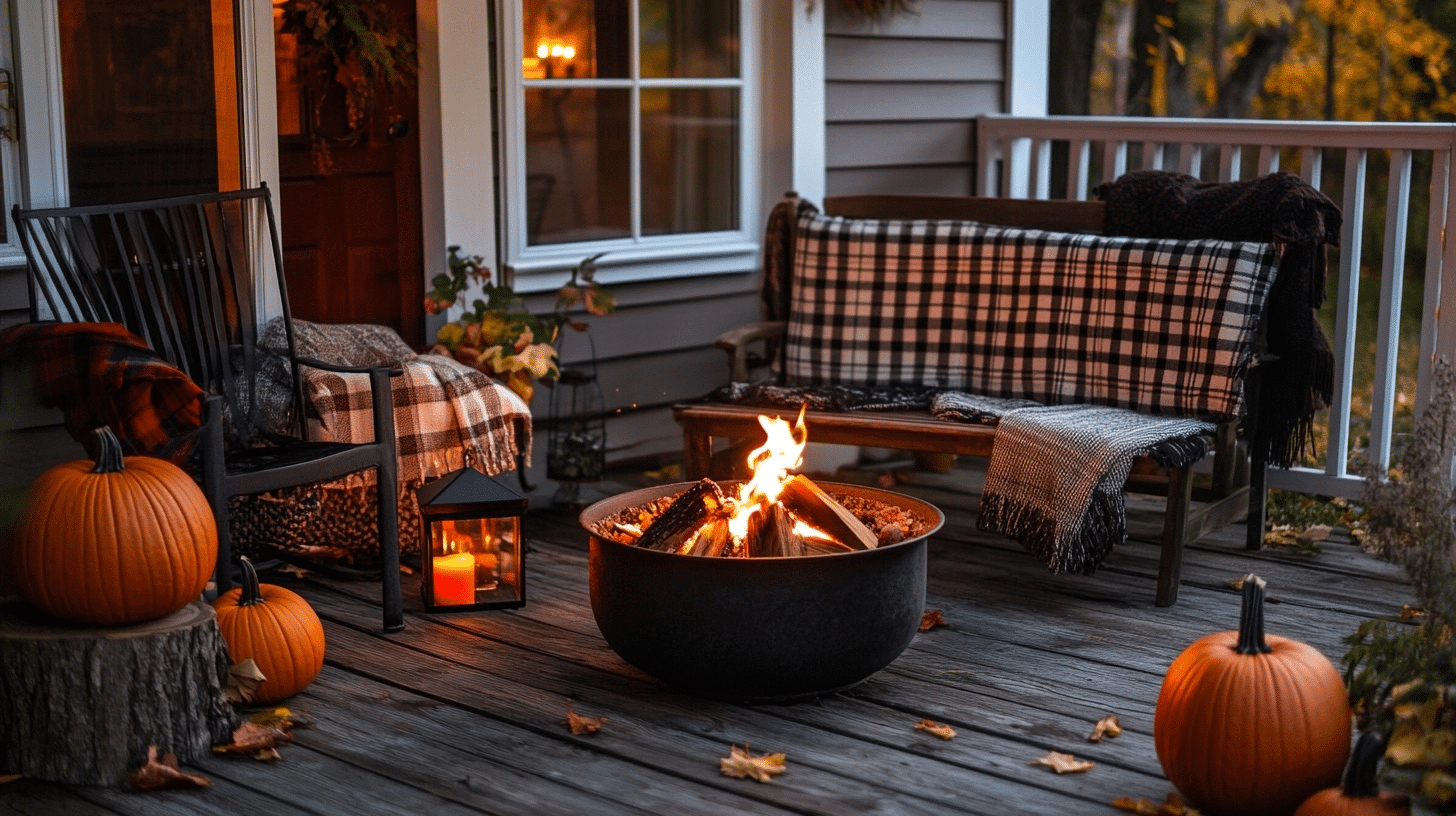 Mini_Fire_Pit_or_Heater