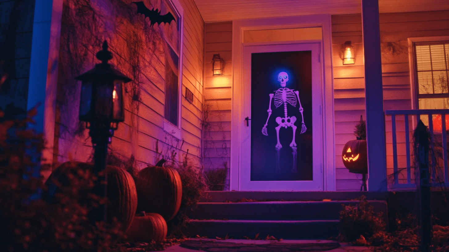Motion-activated_Scares