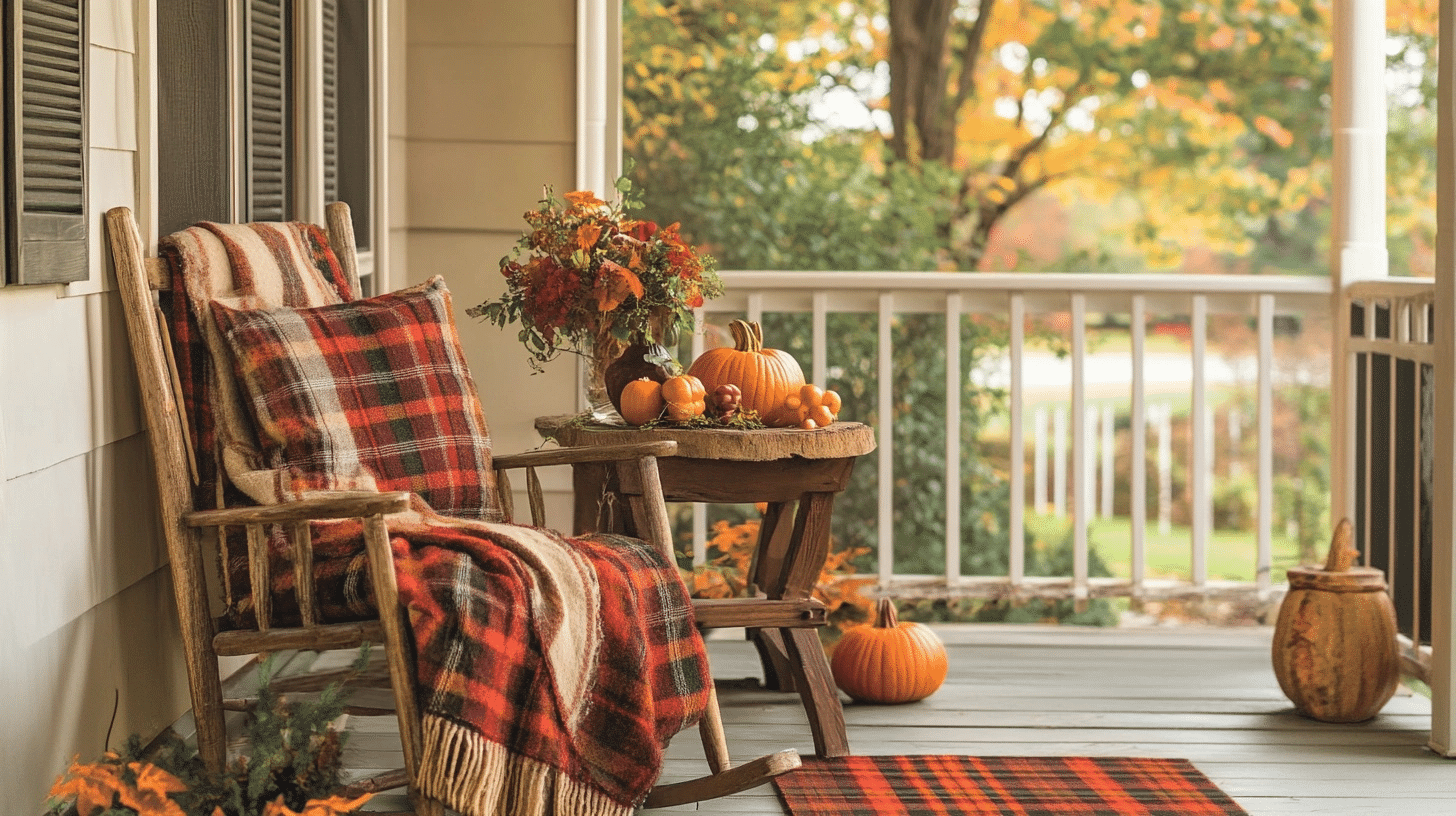 Plaid_Everywhere