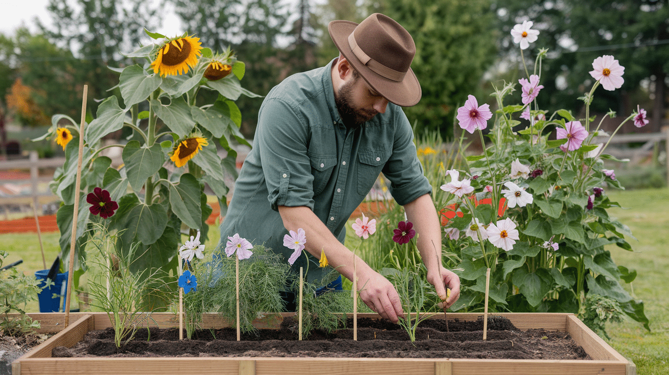 Plan_Flower_Placement
