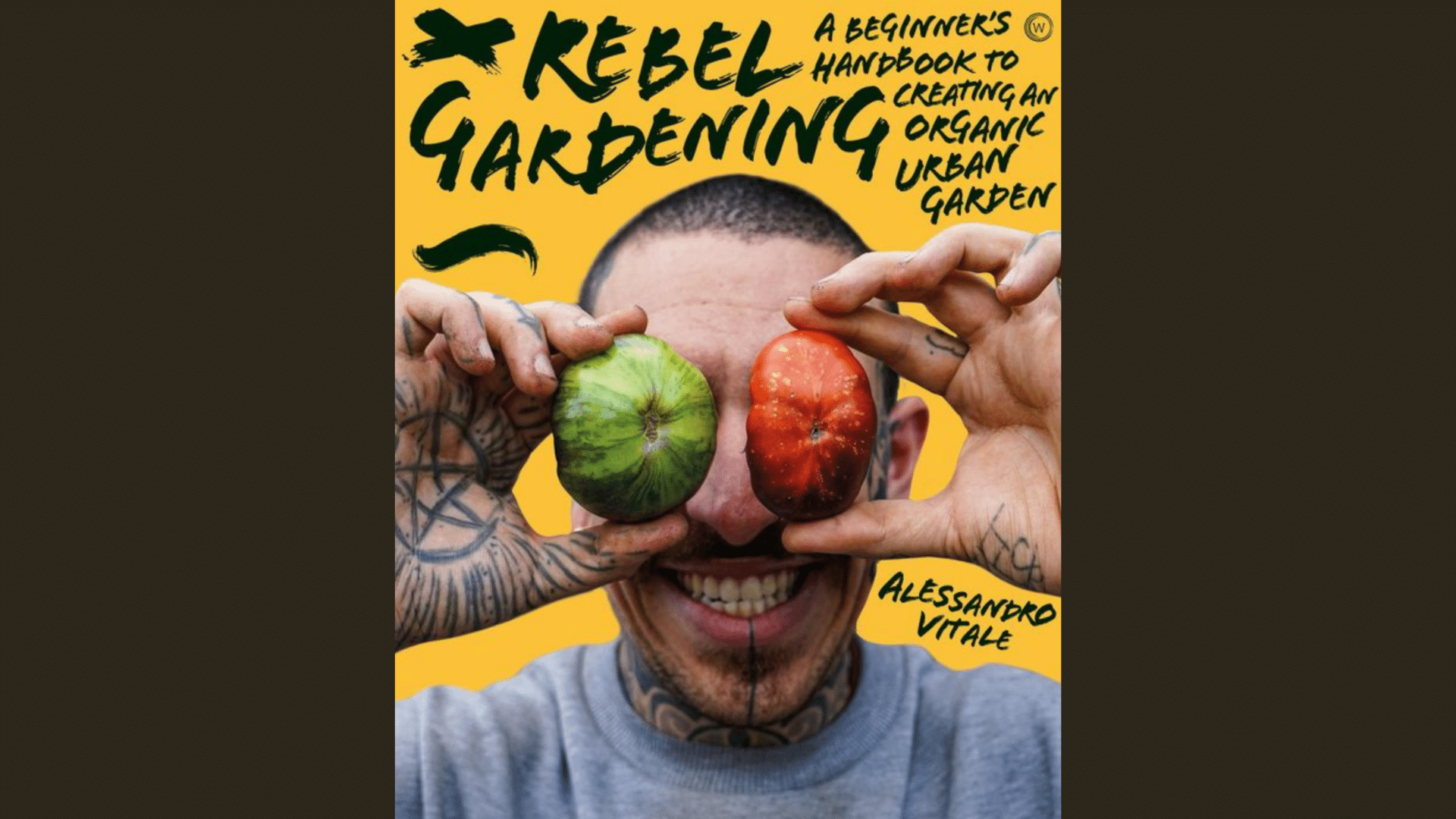 Rebel_Gardening_by_by_Alessandro_Vitale