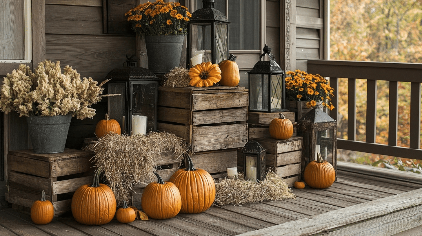 Rustic_Wooden_Crate_Display