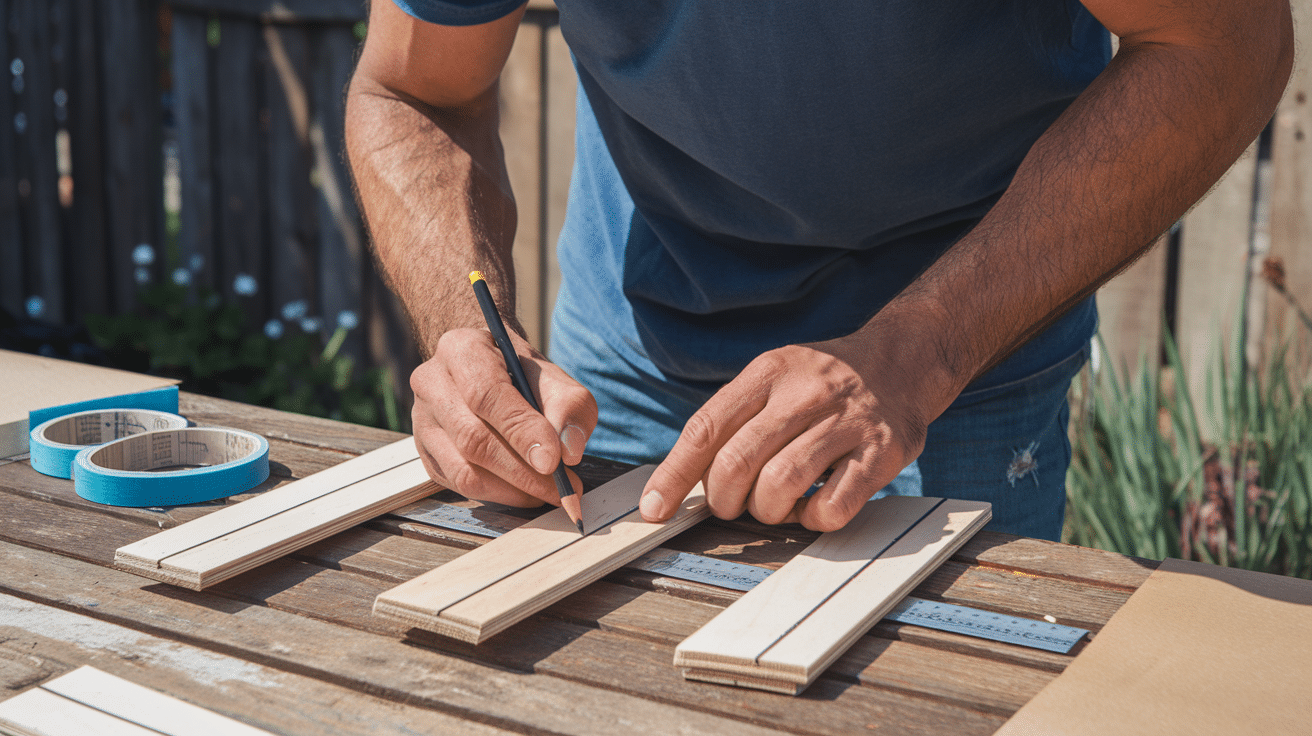 Step_2_Creating_a_Template_for_Perfect_Angles