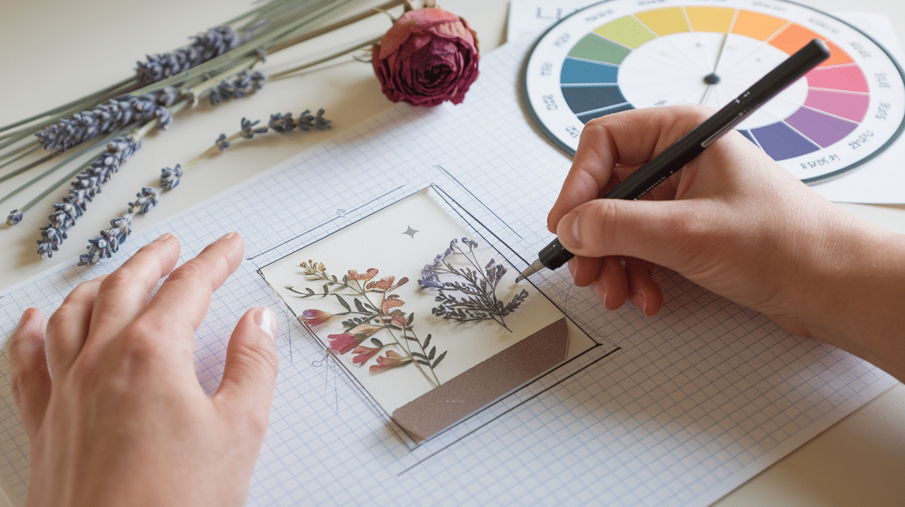 Step_2_Plan_Your_Design