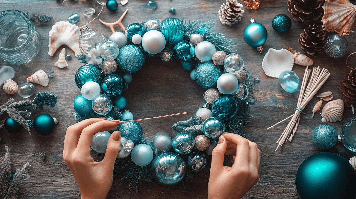 Step_5_Placing_the_Glass_Ornaments