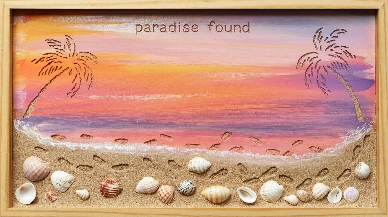 Sunset_Beach_Scene