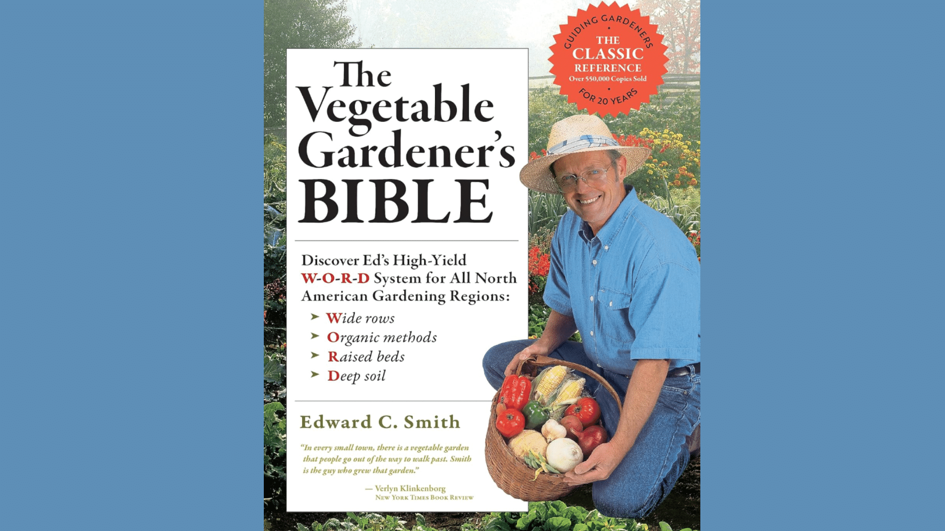 The_Vegetable_Gardeners_Bible_by_Edward_C_Smith