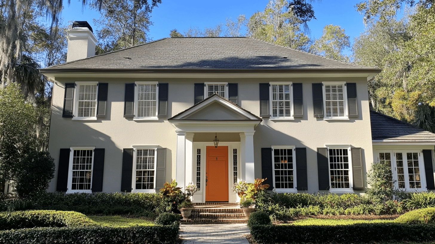 Trim_or_Shutters